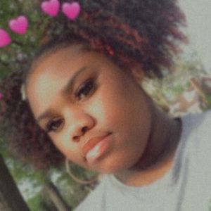 Meet your Posher, Amani’s world